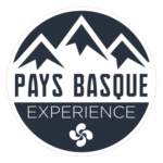 Rallye Roses des Sables - Pays Basque Expérience