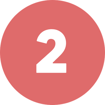 etape 2 club des roses