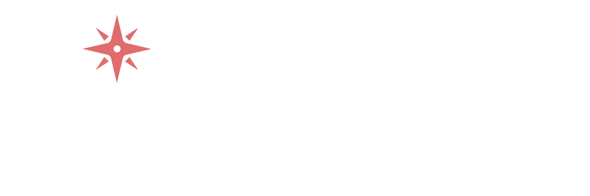 Rallye Roses des Sables