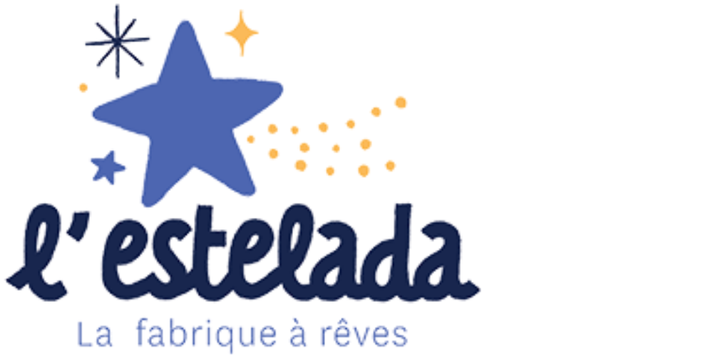 logo l'Estelada