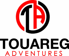 touareg adventures